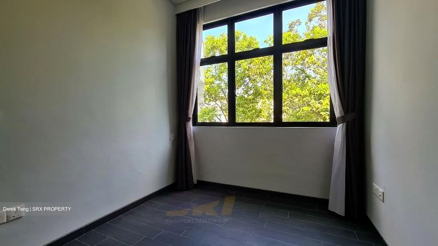 Outram Road (D3), Apartment #554878751
